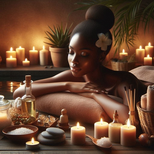 [PKG-PKG-SPA] SPA Relaxation